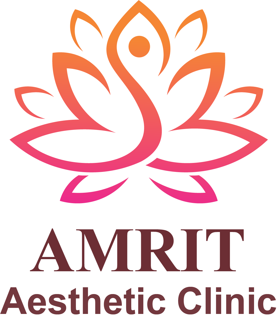 Amrit Aesthetic Clinic
