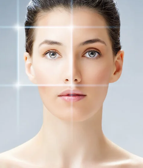 4D-Skin-Rejuvenation-2