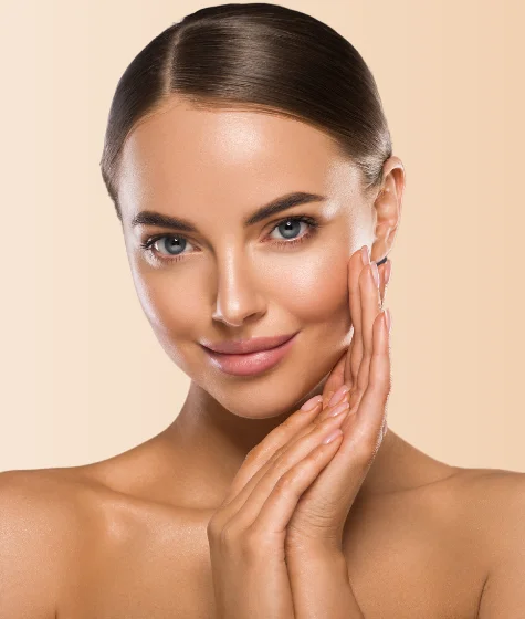 4D-Skin-Rejuvenation-3