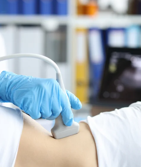 Pro-lapse-Uterus-and-Cystocoele-2
