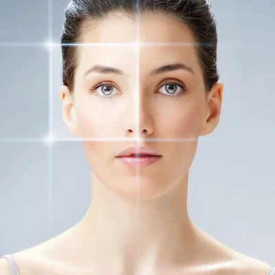 4D-Skin-Rejuvenation-2