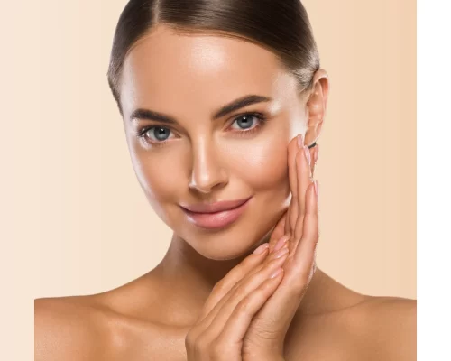 4D-Skin-Rejuvenation-3