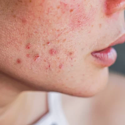 Acne-Scar-And-Skin-Resurfacing-2
