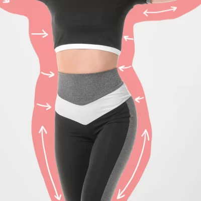 Coolsculpting
