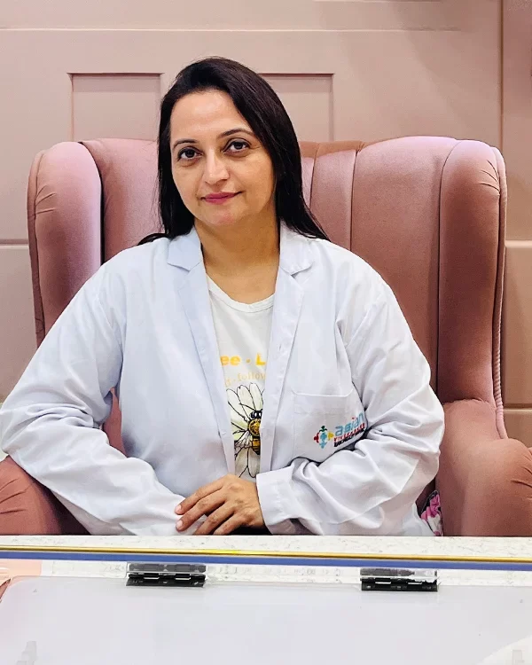 Dr-Sudeep-Kaur