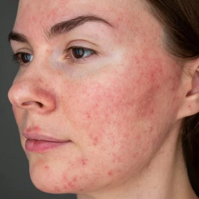 Rosacea-2