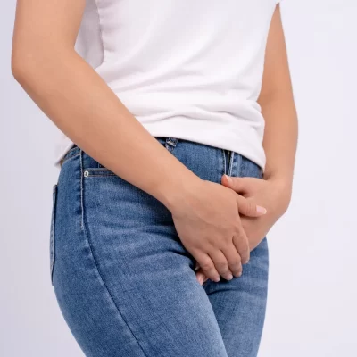 Urge-&-Stress-Incontinence-2