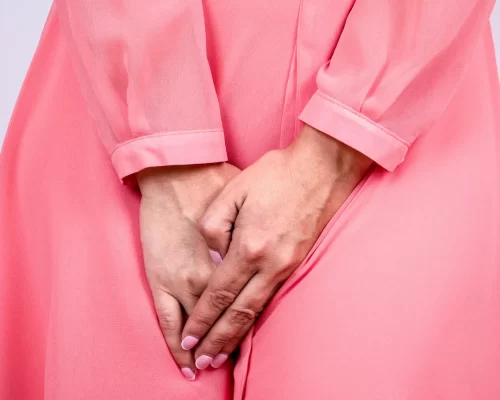 Urge-&-Stress-Incontinence